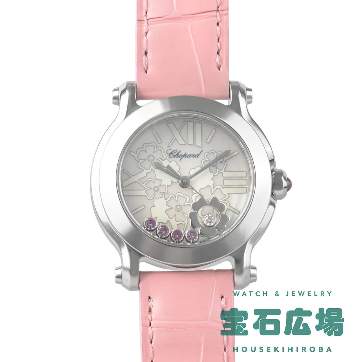 �n�b�s�[�X�|�[�c �}�[�NII �~�j �n�b�s�[�u���b�T�� ���{����