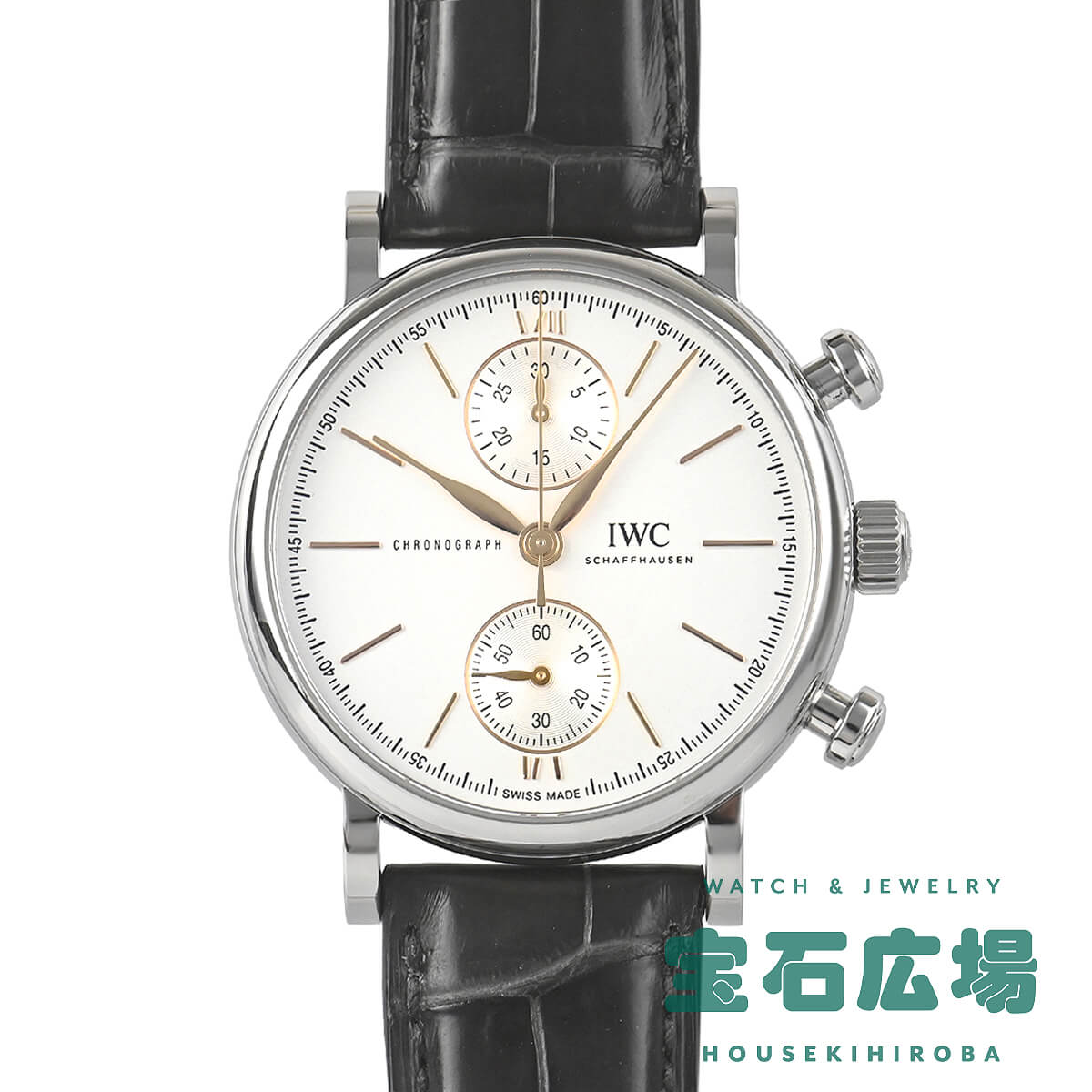 �|�[�g�t�B�m�E�N���m�O���t 39