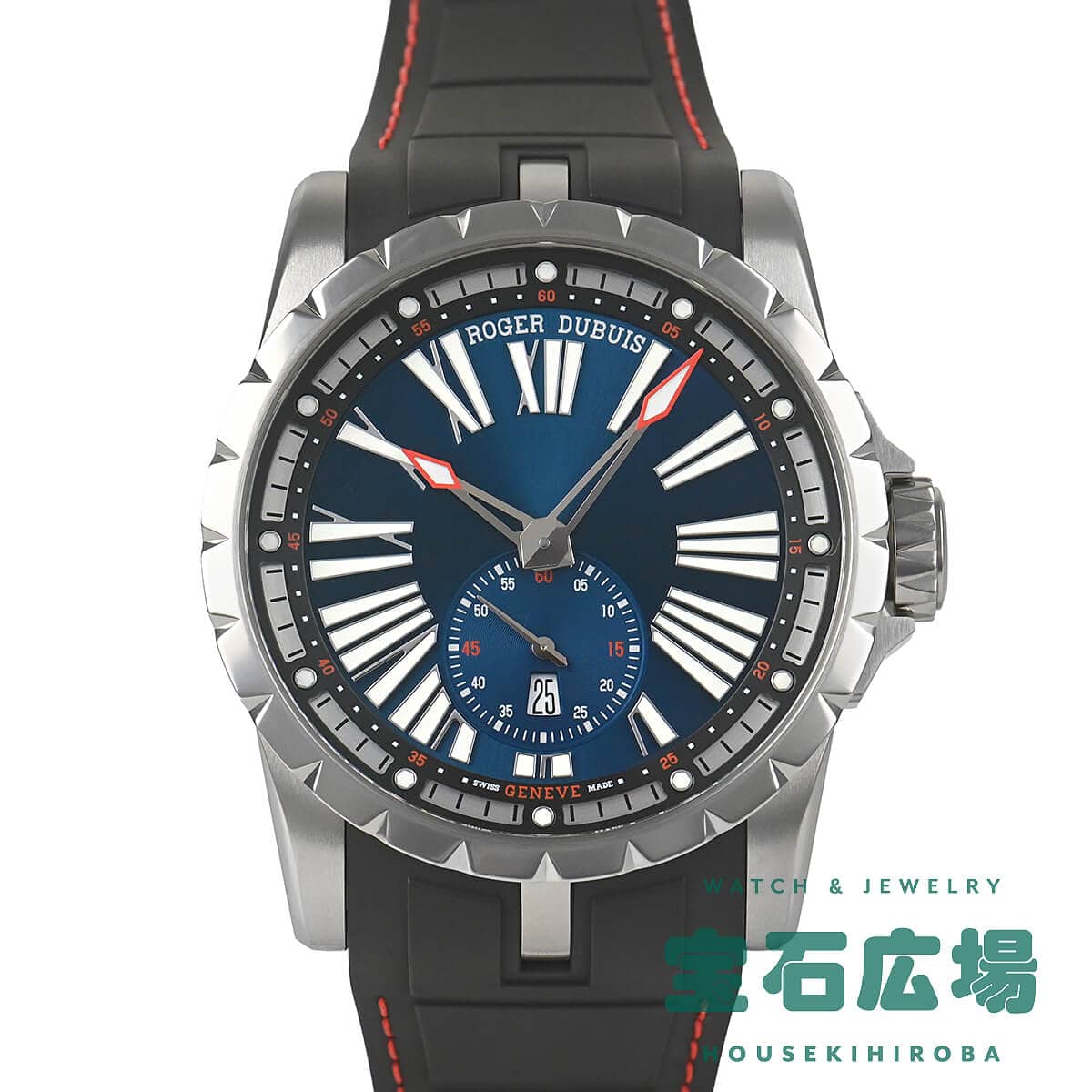 �G�N�X�J���o�[45