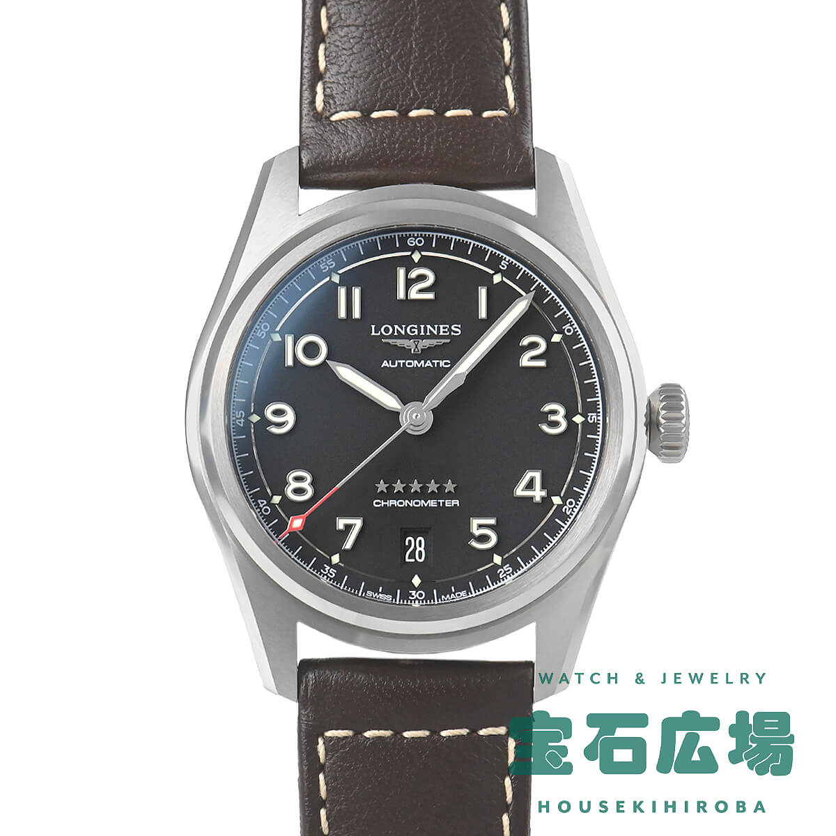 �X�s���b�g