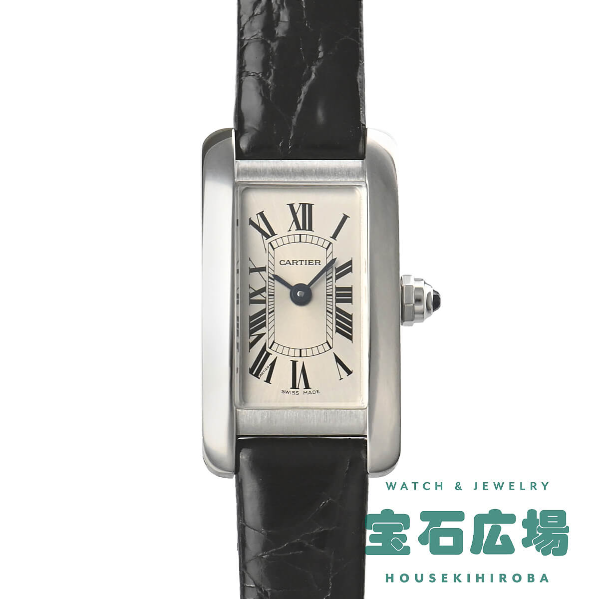 �^���N�A�����J�� �~�j ���{����