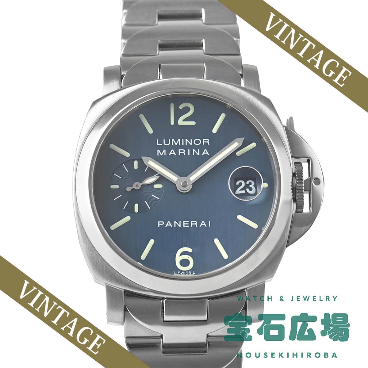 ���~�m�[�� �}���[�i