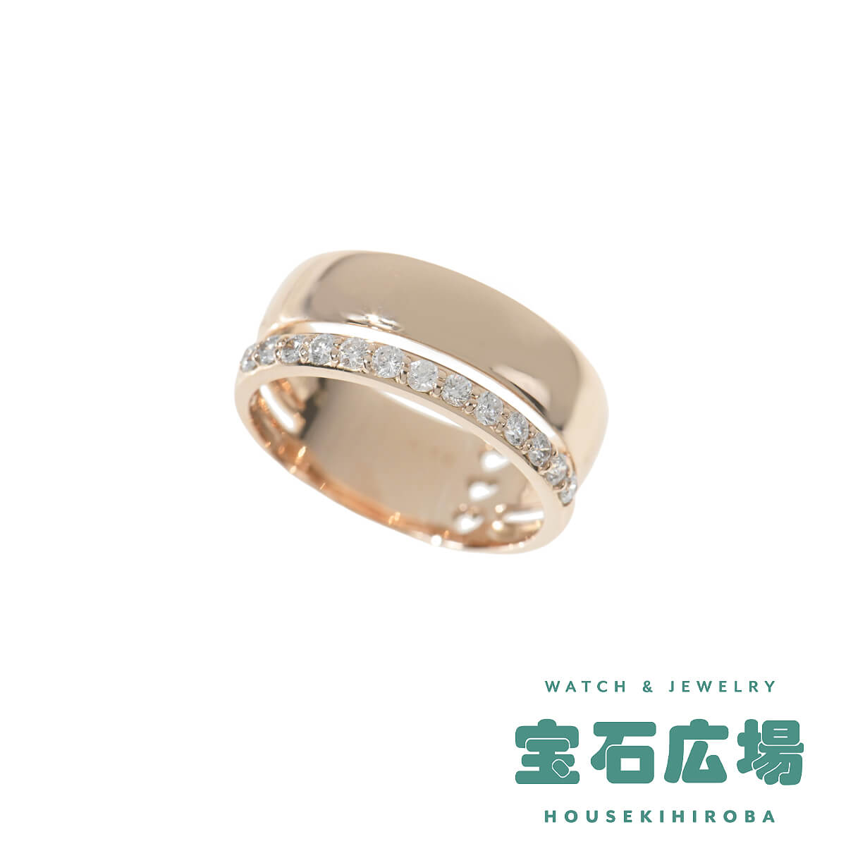 �_�C�� �����O