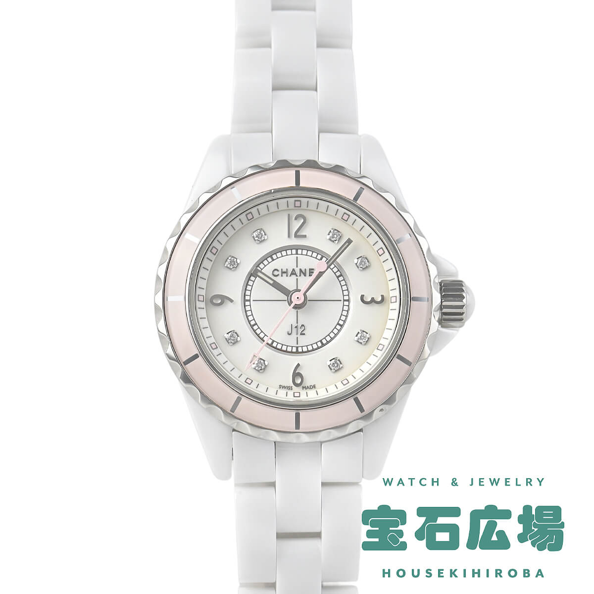 J12 �\�t�g�s���N 29MM ���E����1200�{