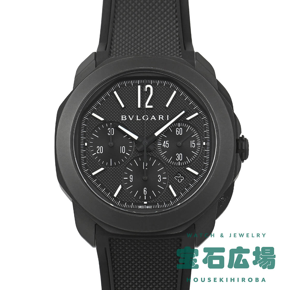 �I�N�g ���[�} �N���m�O���t