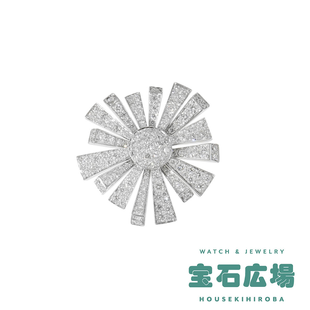 �T���t�����[ �_�C�� �y���_���g�w�b�h