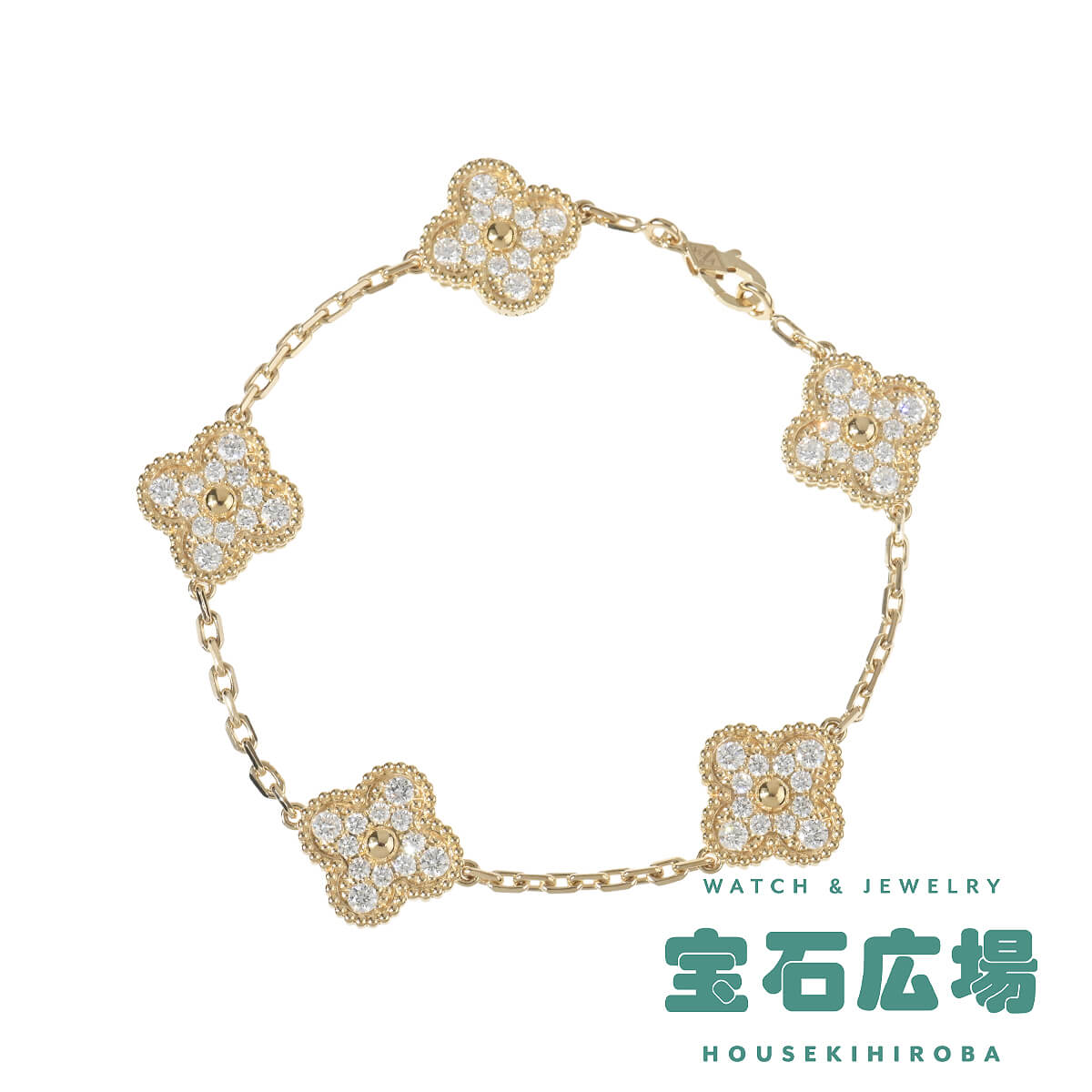 ���B���e�[�W�A���n���u�� 5���`�[�t �p���F�_�C�� �u���X���b�g