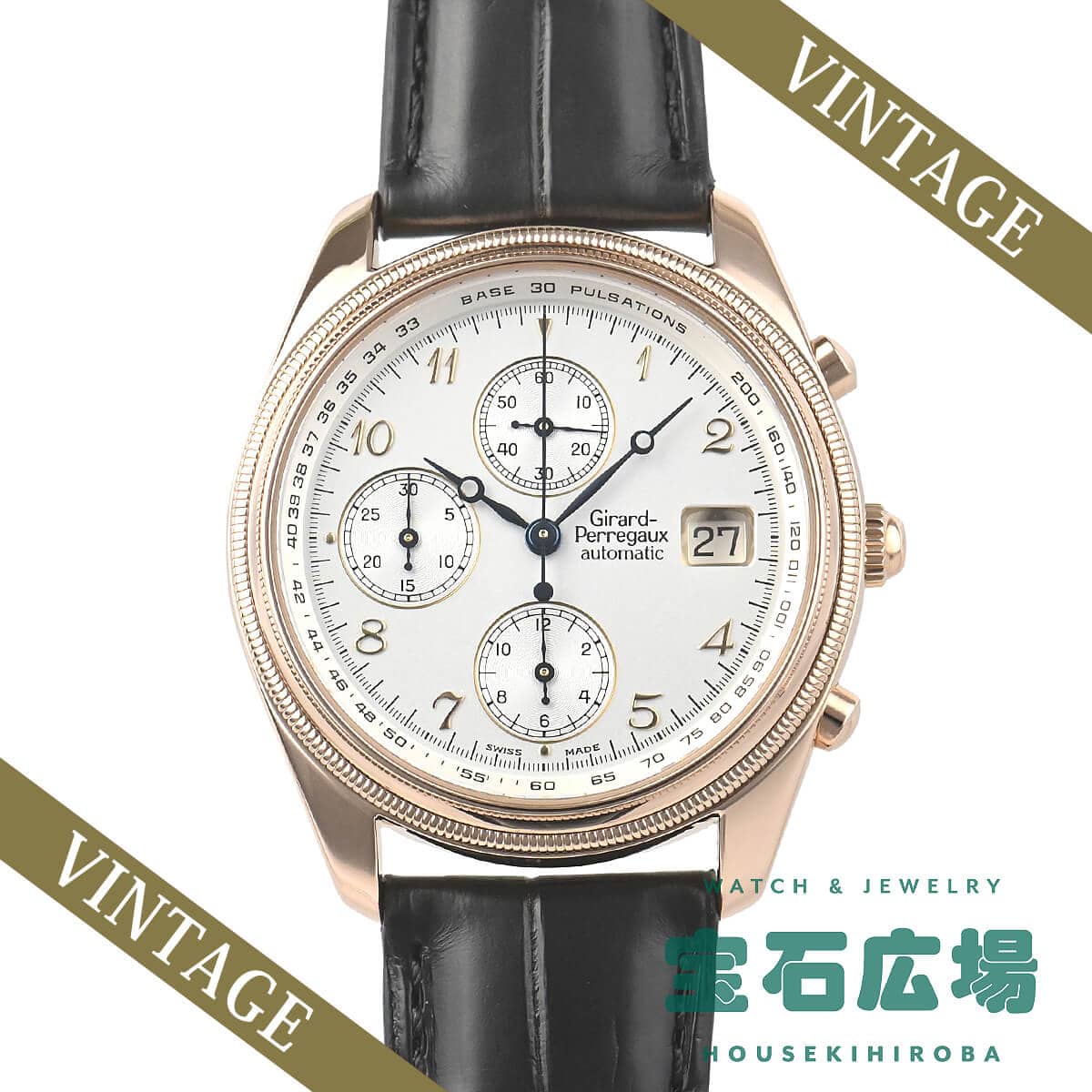 GP4900 �N���m