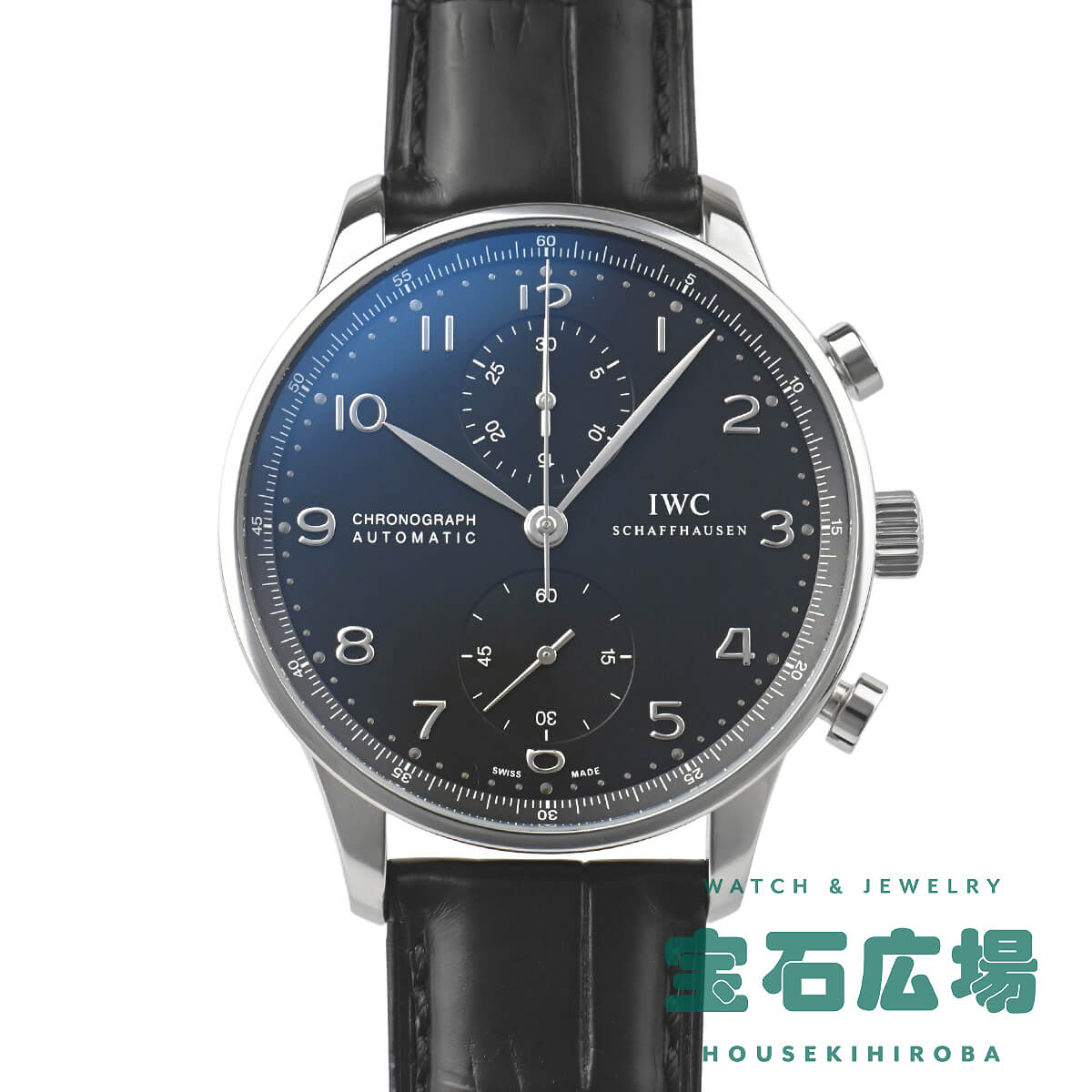 �|���g�M�[�[�E�N���m�O���t