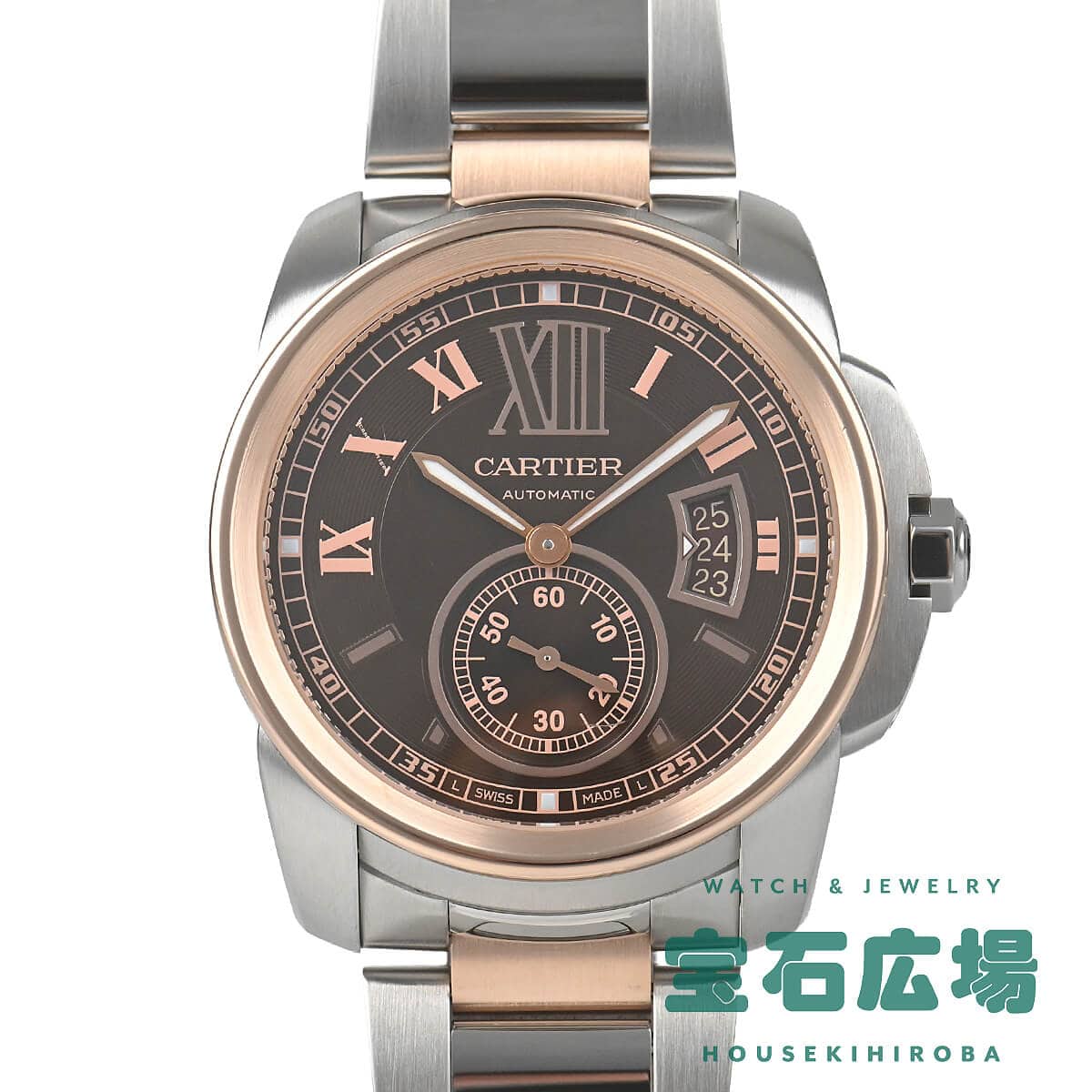 �J���u�� �h�D �J���e�B�G