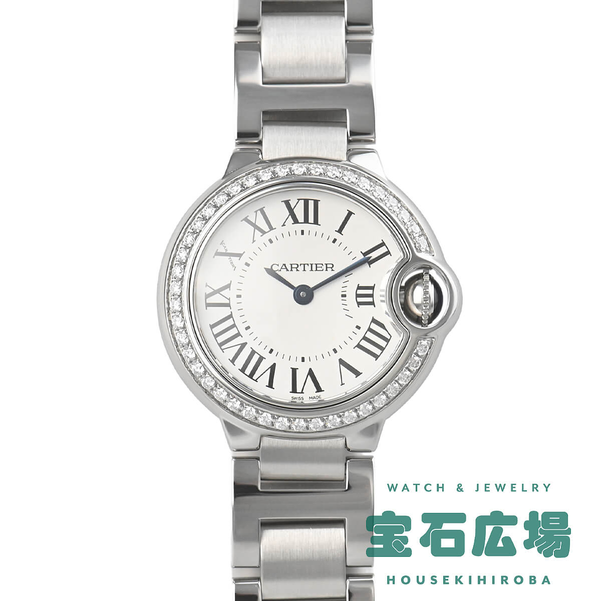 �o���� �u���[