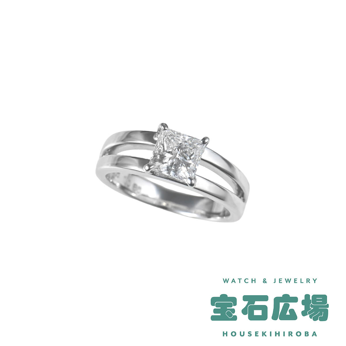 1P�v�����Z�X�J�b�g�_�C�� �����O