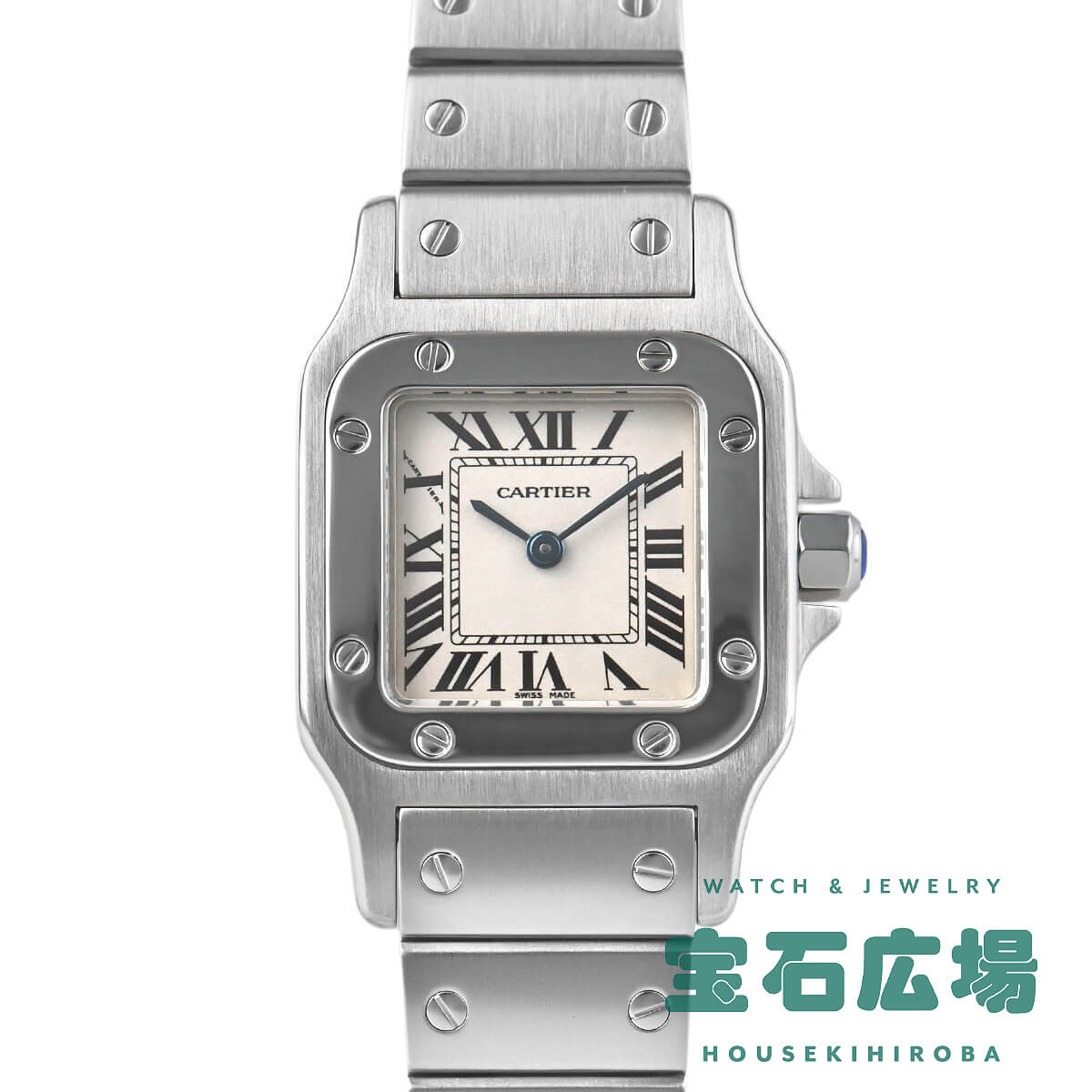 �T���g�X�K���x SM