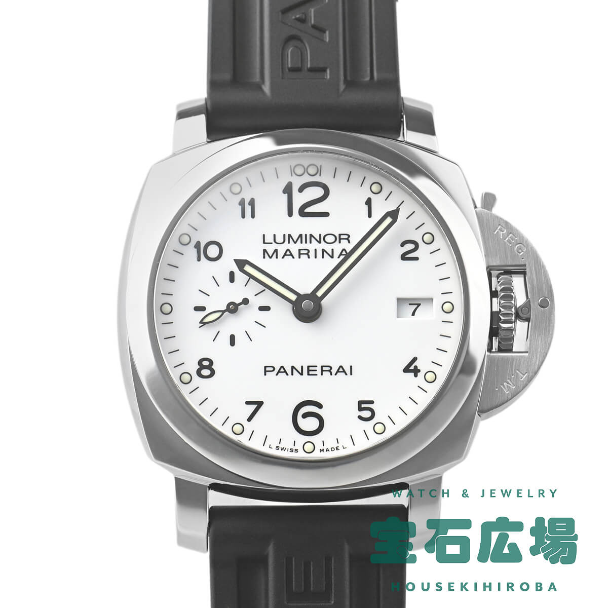 ���~�m�[�� �}���[�i 1950 3�f�C�Y �I�[�g�}�e�B�b�N