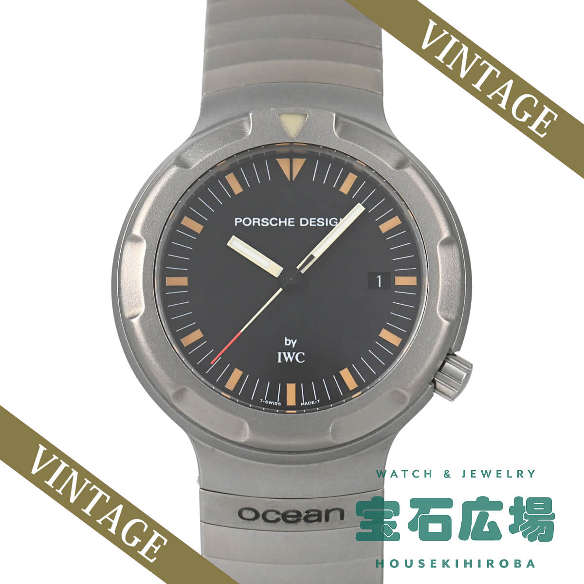 �I�[�V����2000