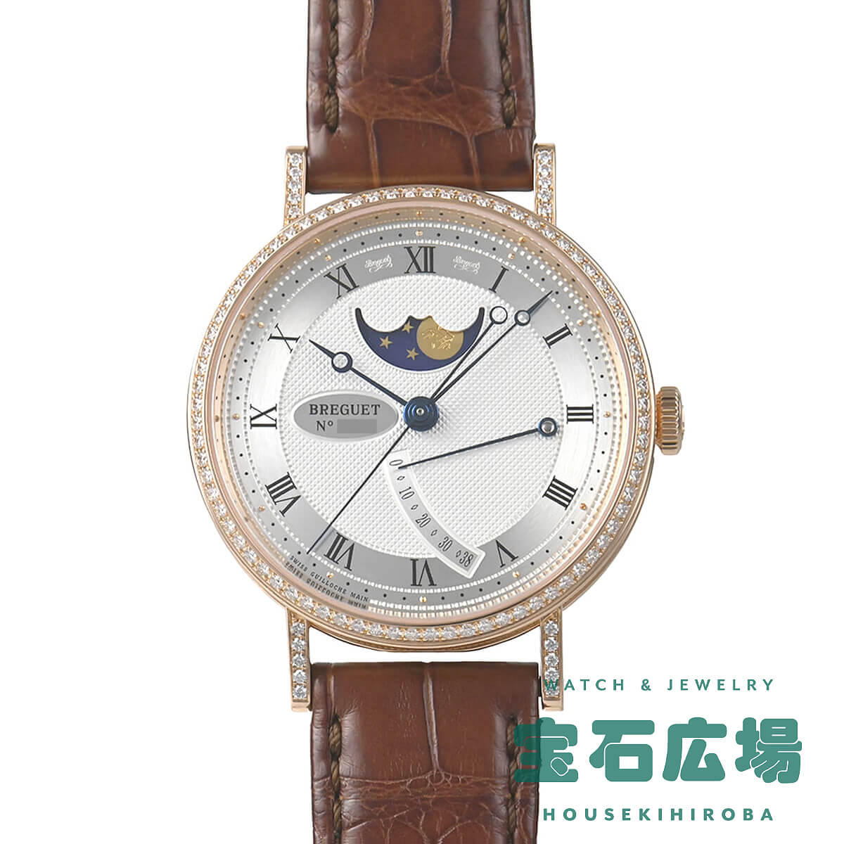 �N���V�b�N���[���t�F�C�Y