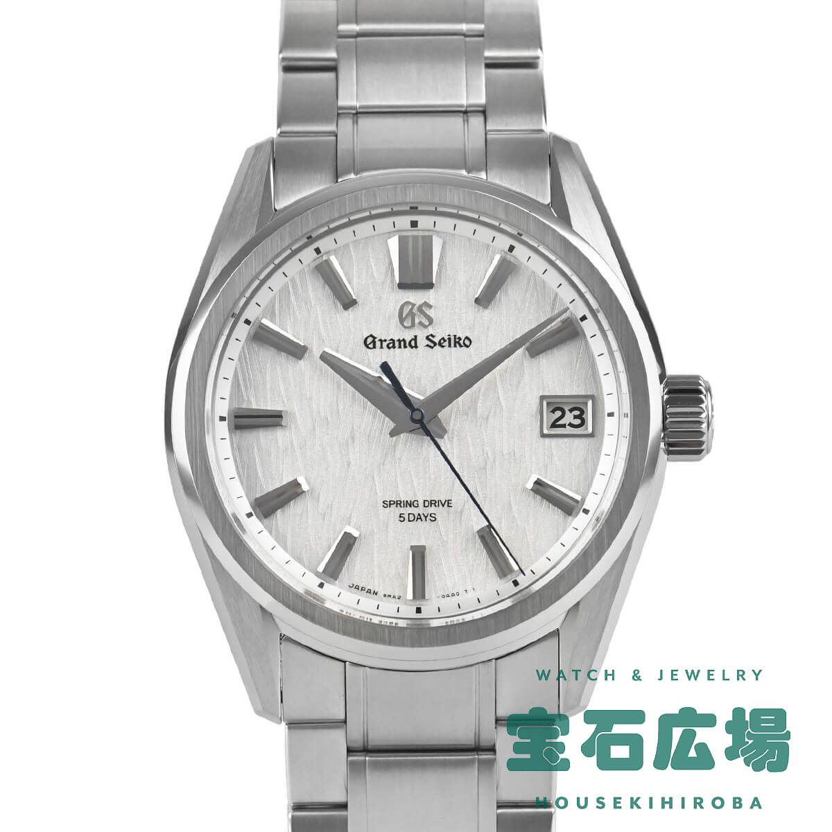 �G�{�����[�V����9�R���N�V�����u�����v�}�X�^�[�V���b�v����