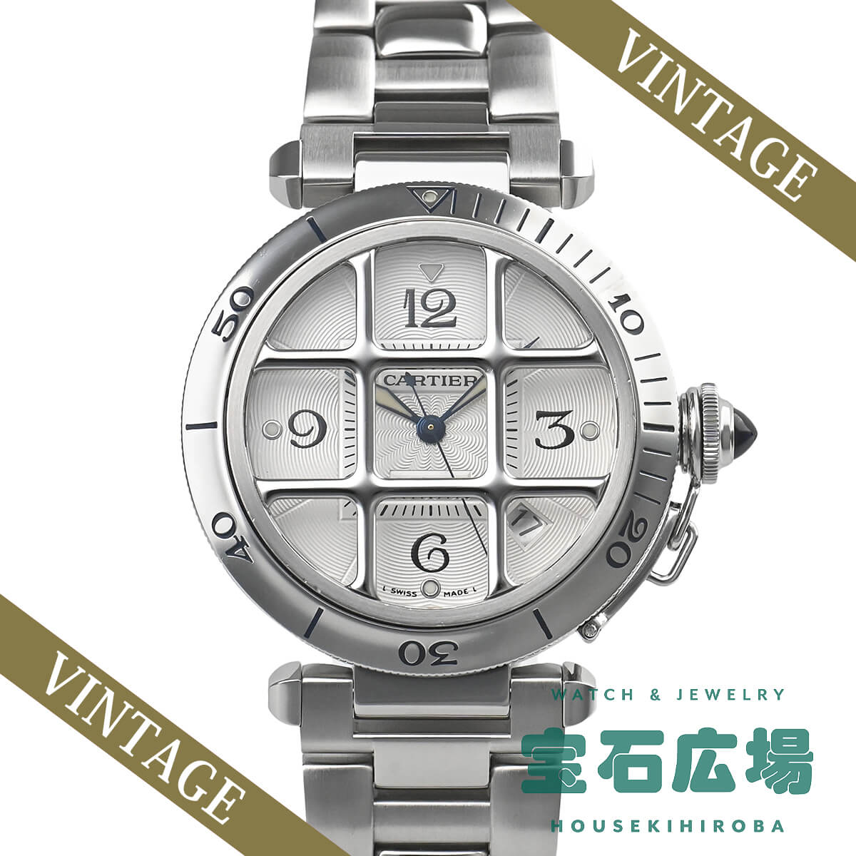 �p�V��38 �O���b�h