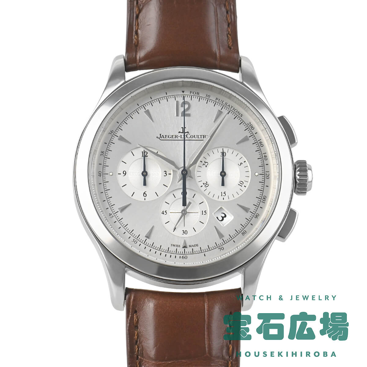 �}�X�^�[�N���m�O���t