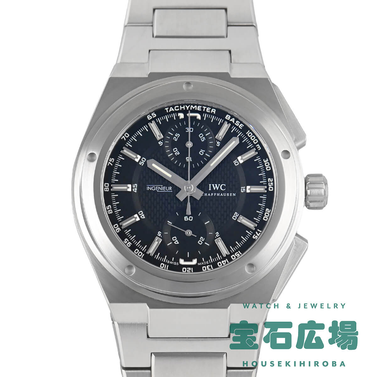 �C���a���j�A �N���m�O���t