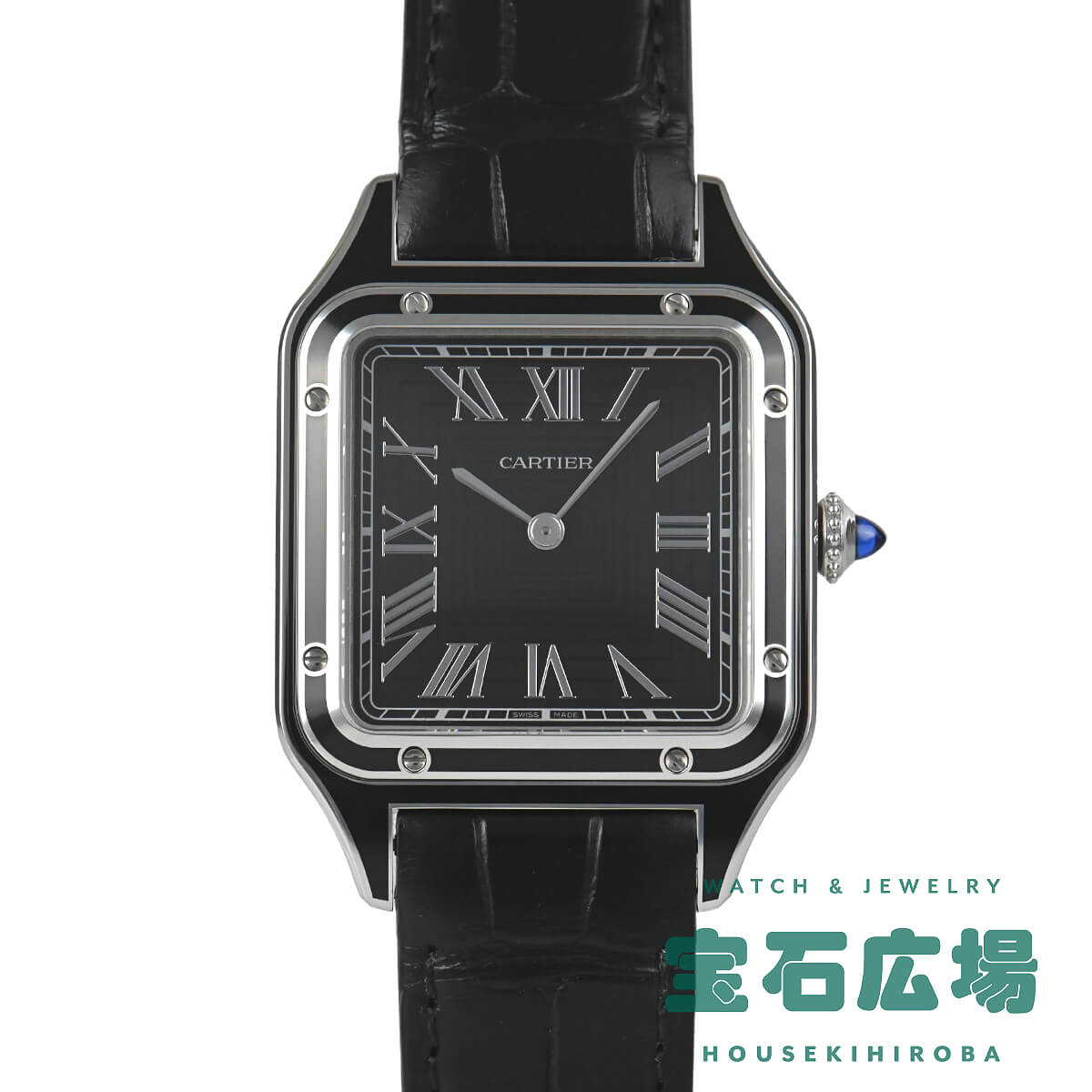 �T���g�X �f������ LM