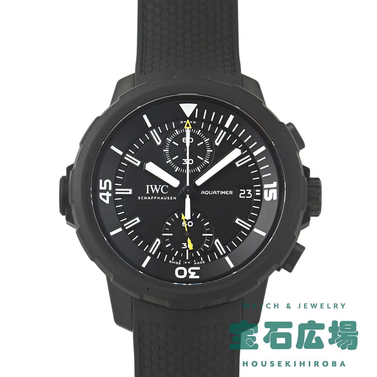 �A�N�A�^�C�}�[ �N���m �K���p�S�X�A�C�����h