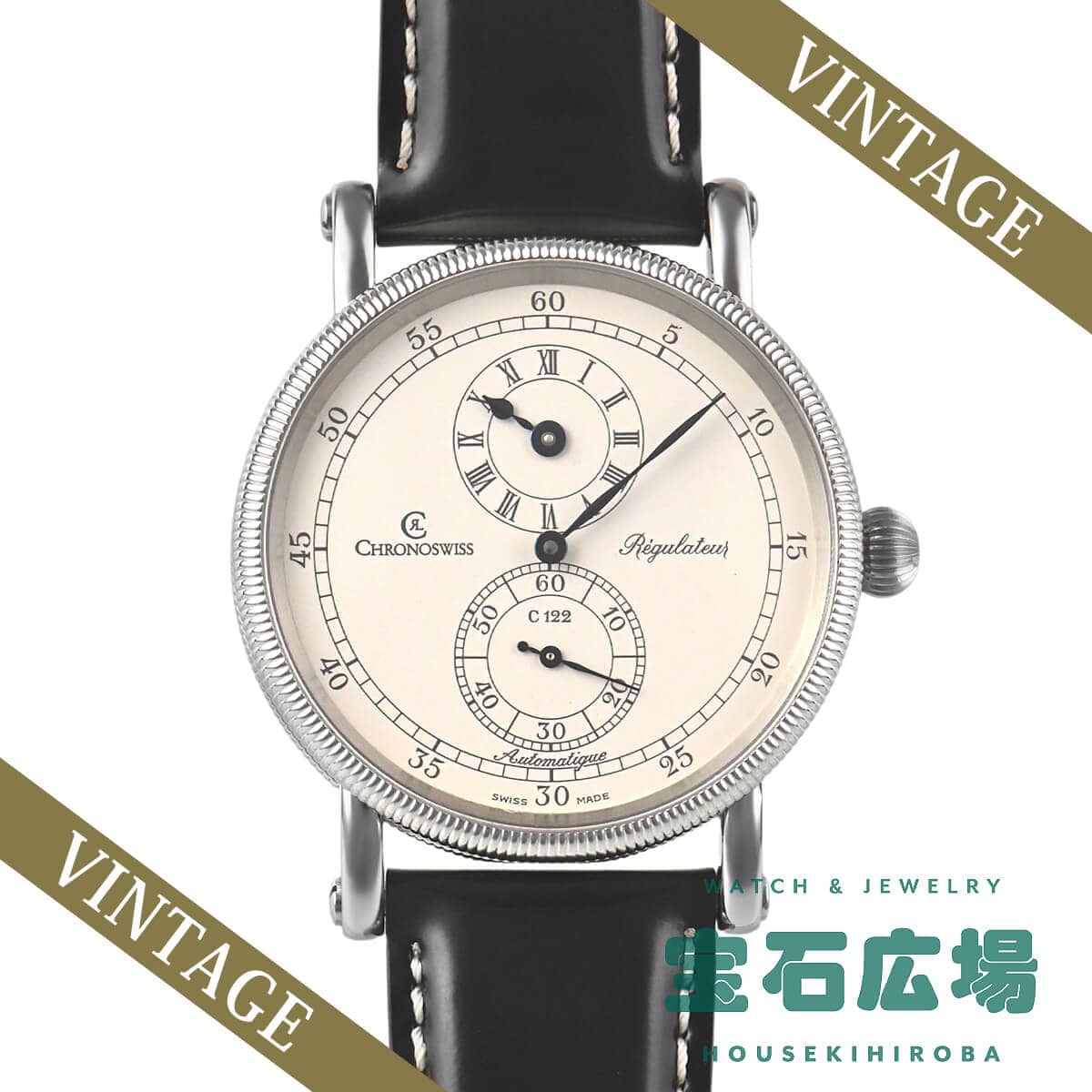 ���M�����[�^�[