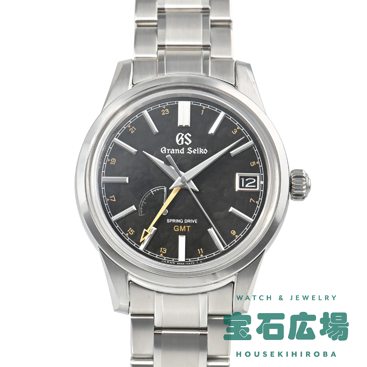 �G���K���X�R���N�V�����u�ǖ�v �}�X�^�[�V���b�v����