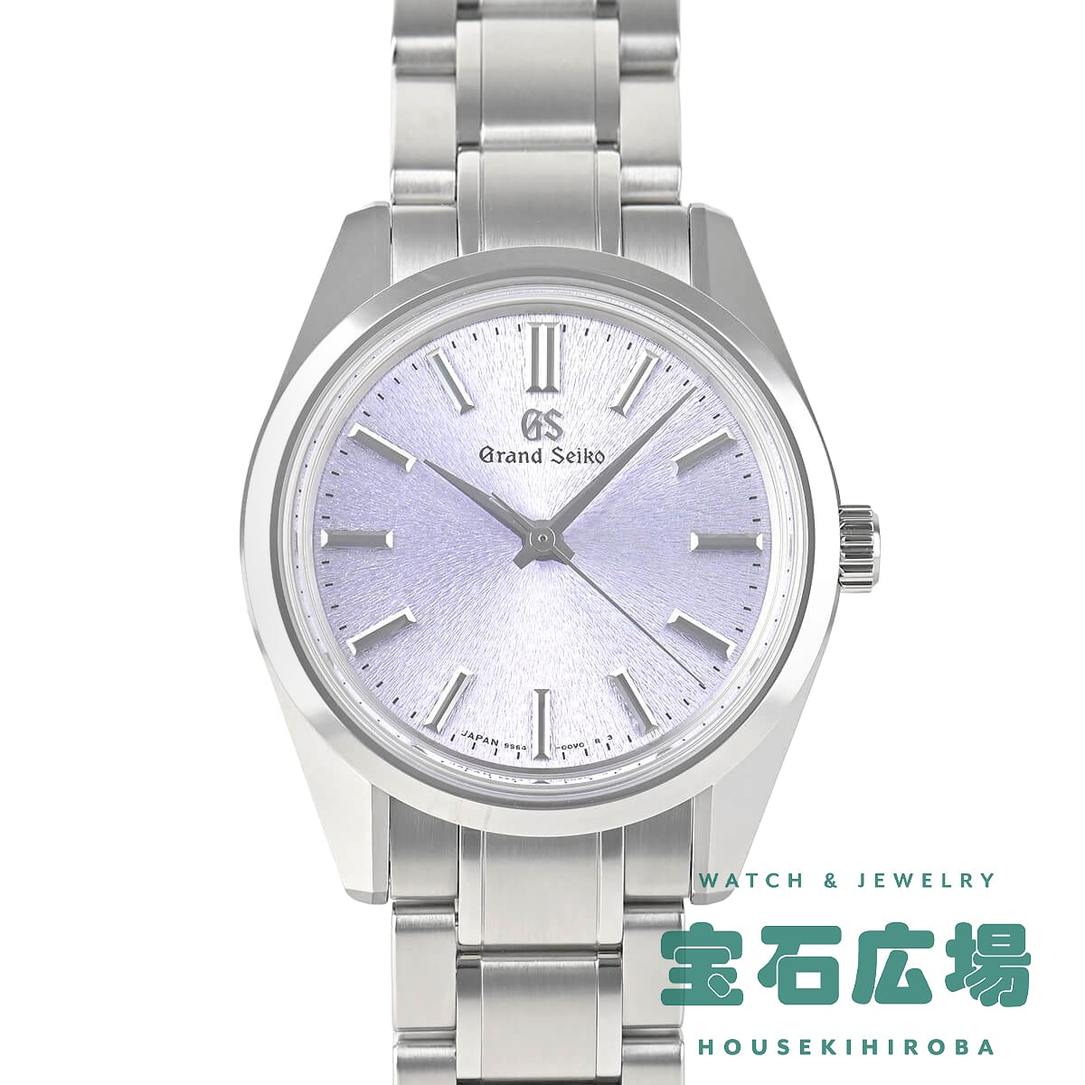 �w���e�[�W�R���N�V���� �u�ˁv �}�X�^�[�V���b�v����