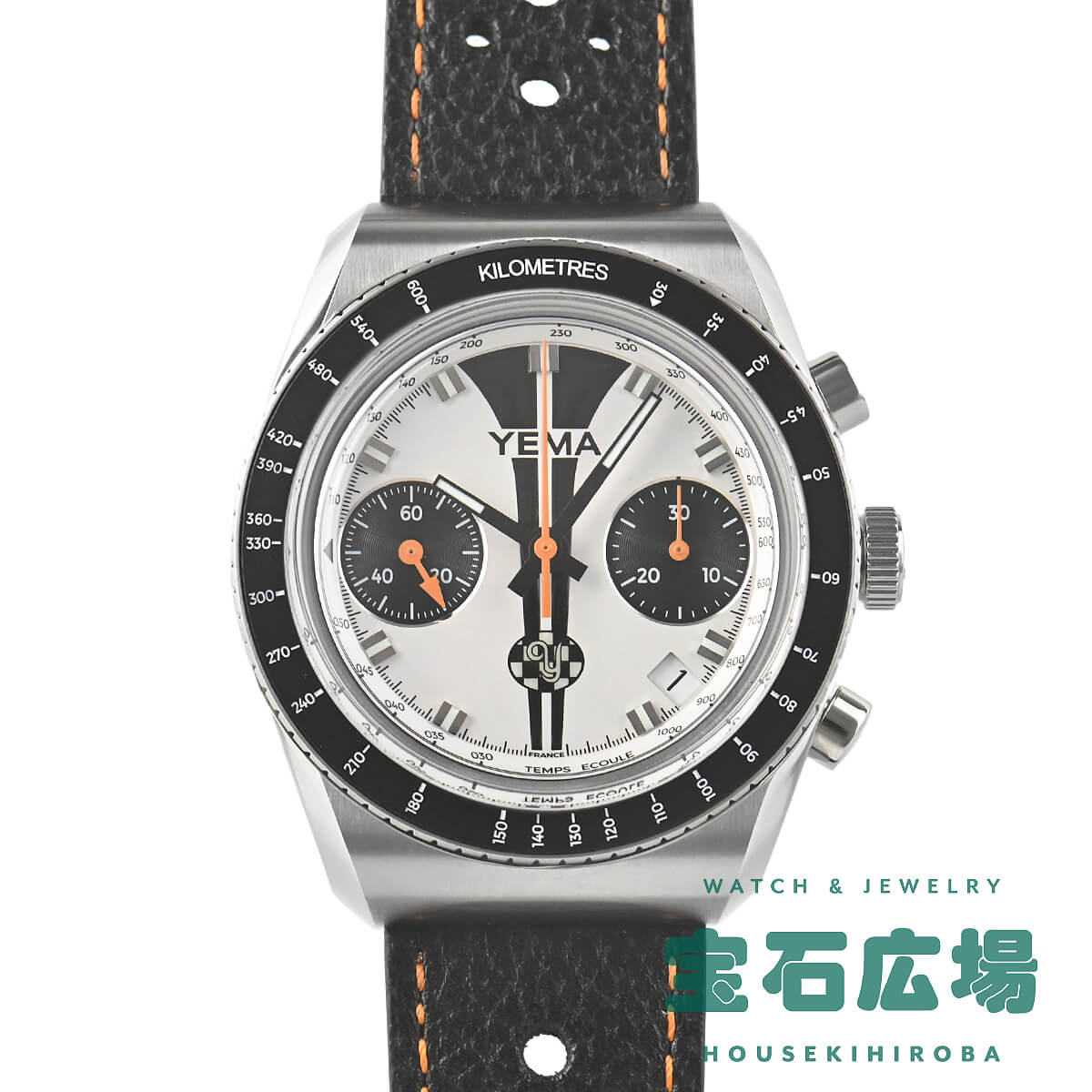 �~�[���O���t �W���p���G�f�B�V���� ���{����500�{