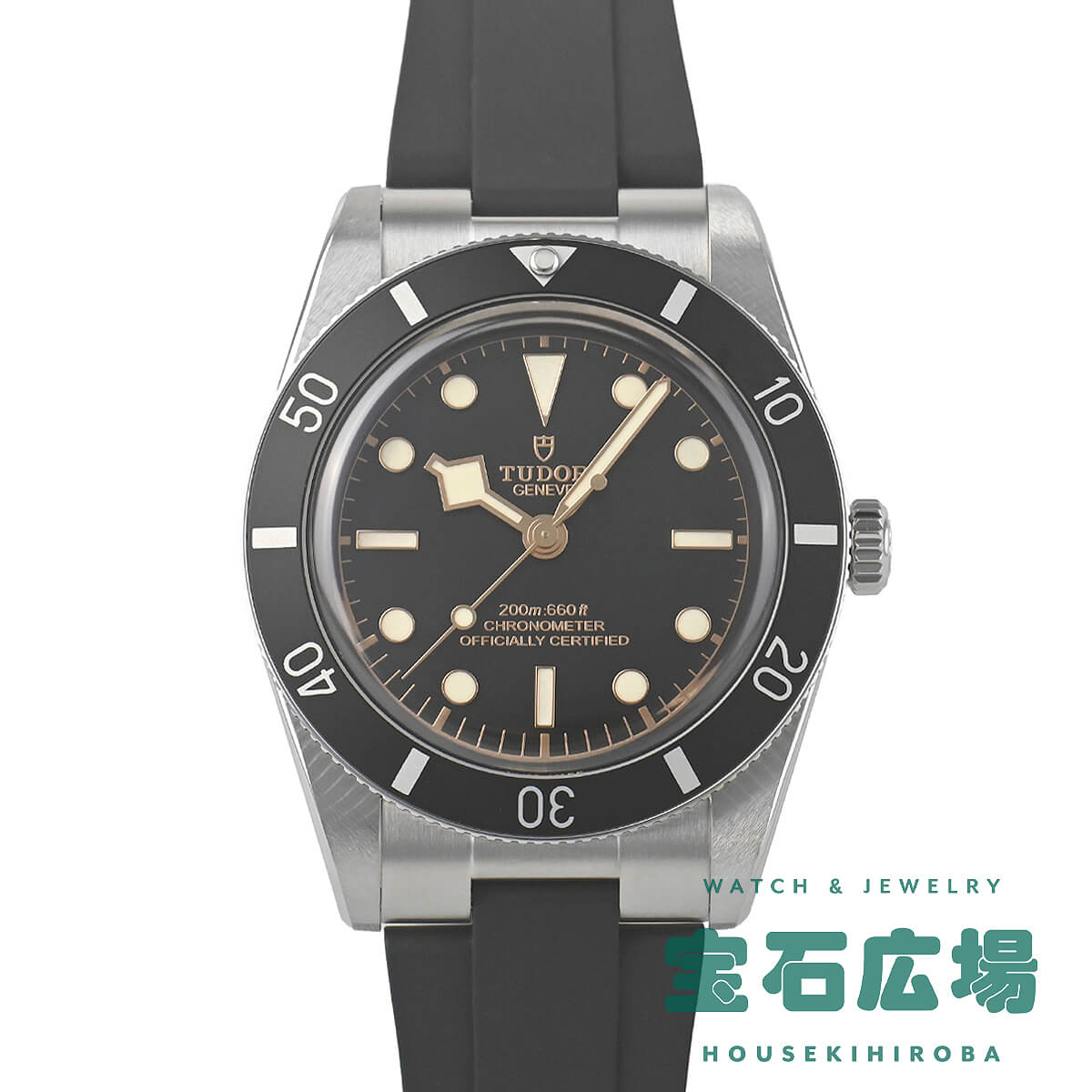 �u���b�N�x�C 54