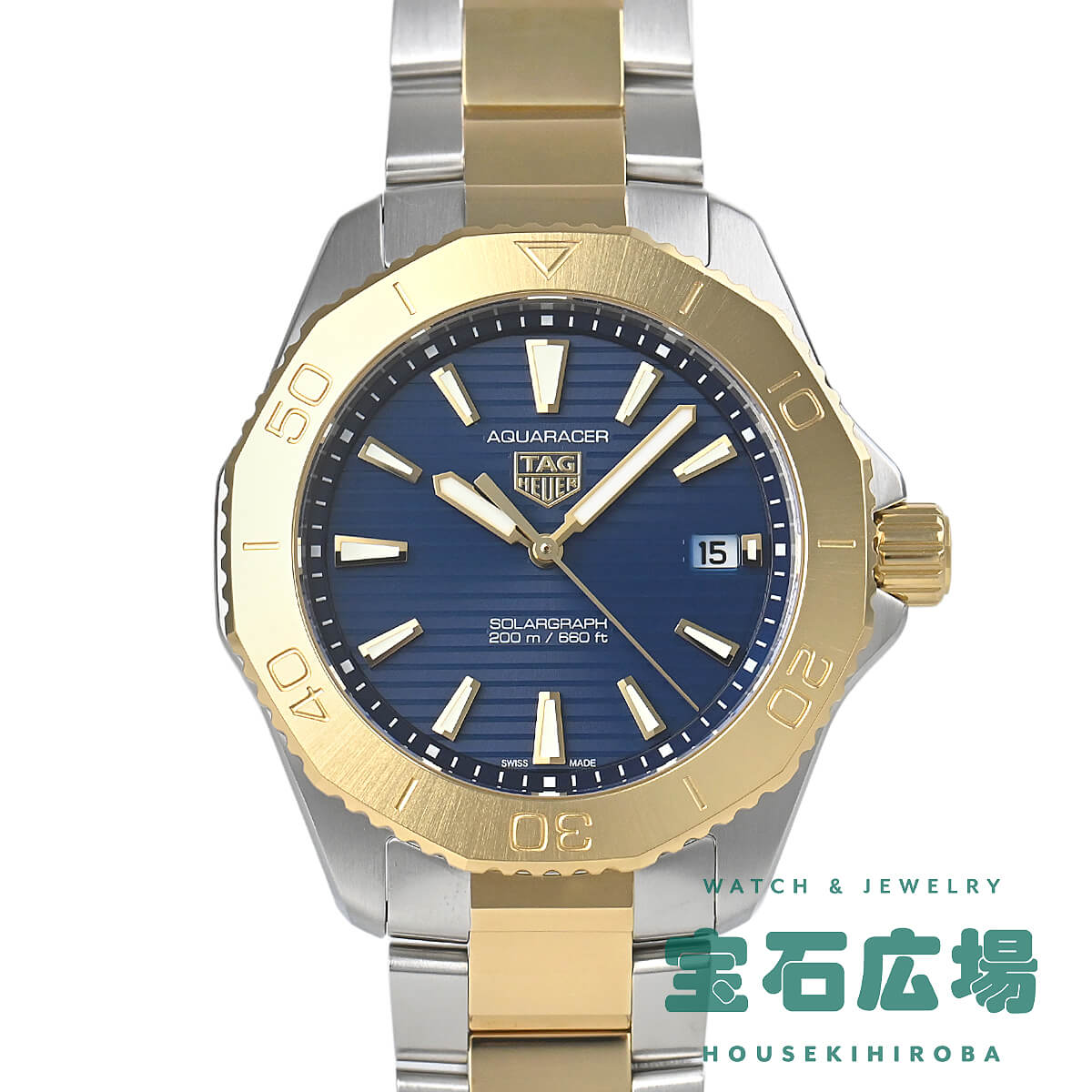 �A�N�A���[�T�[ �v���t�F�b�V���i��200 �\�[���[�O���t