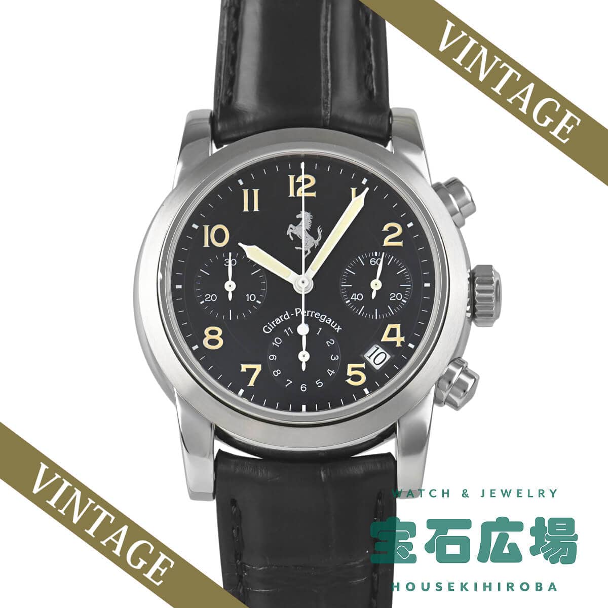 �t�F���[���N���m