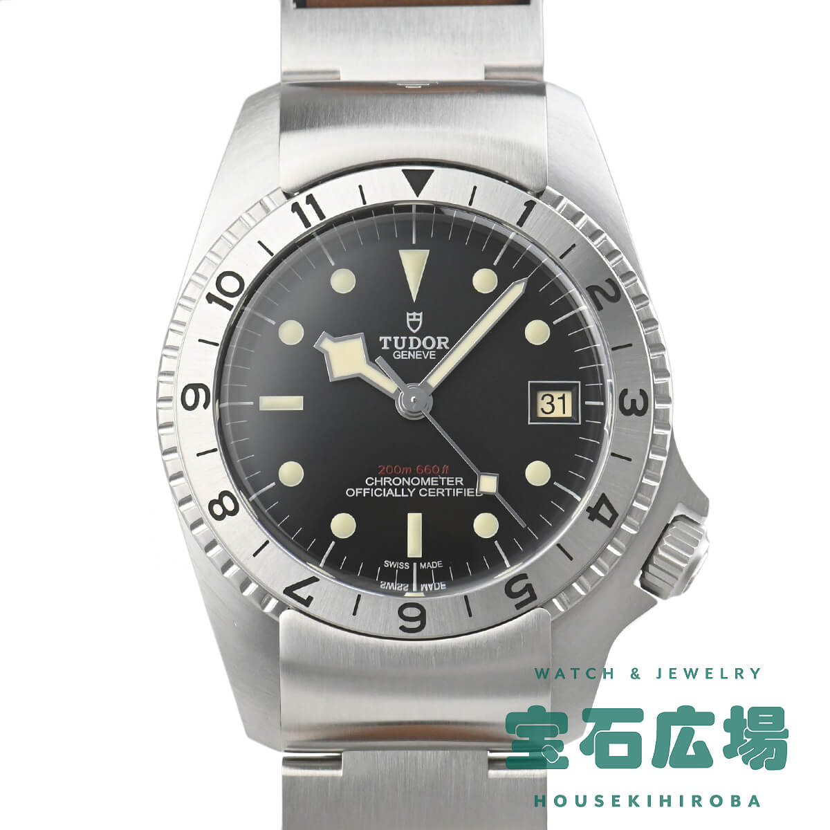 �u���b�N�x�C P01