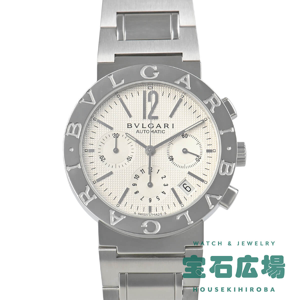 �u���K���E�u���K�� �N���m�O���t