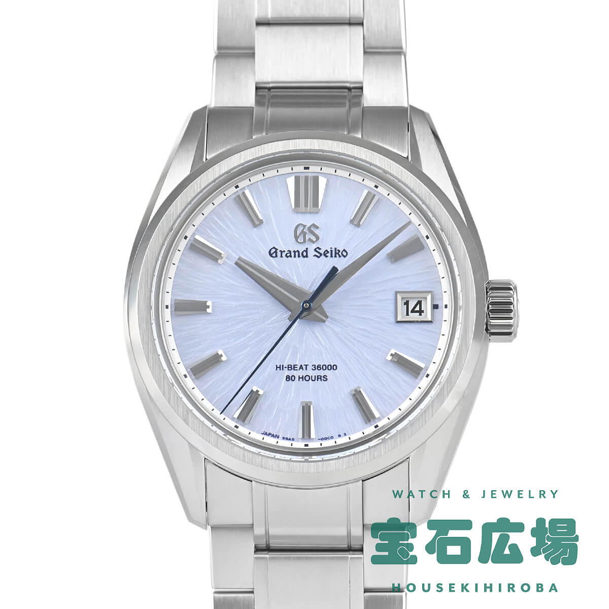 �G�{�����[�V����9�R���N�V���� ���E����1200�{