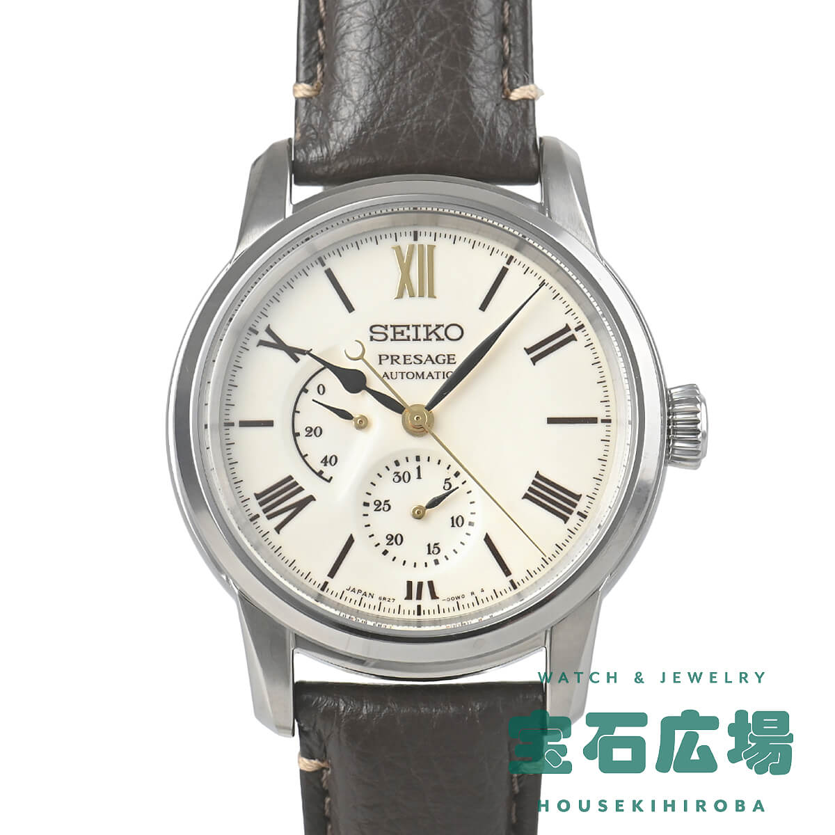 �v���U�[�W�� �N���t�c�}���V�b�v�V���[�Y �Z�C�R�[�r���v110���N�L�O1500�{�i����300�{�j