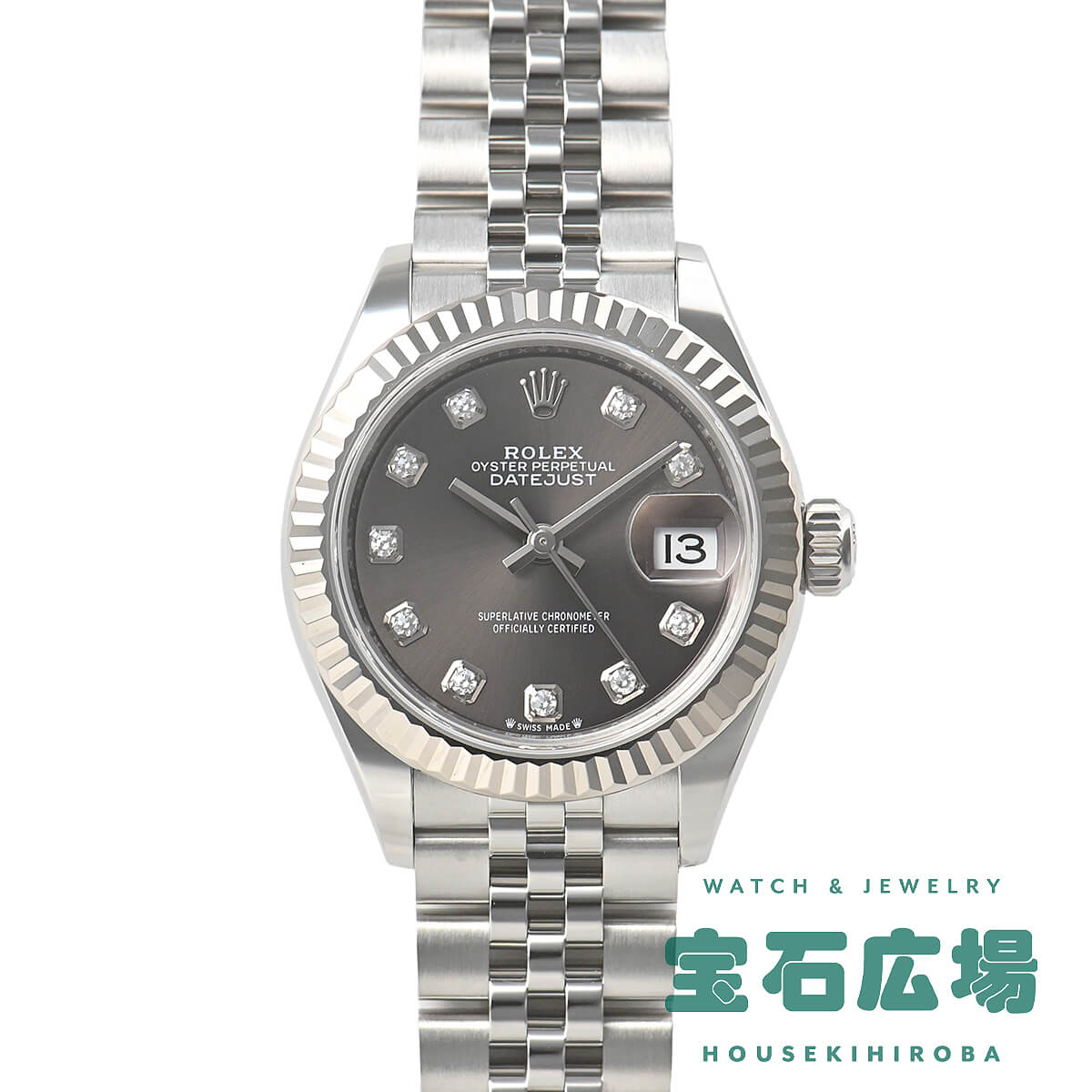 ���f�B �f�C�g�W���X�g28