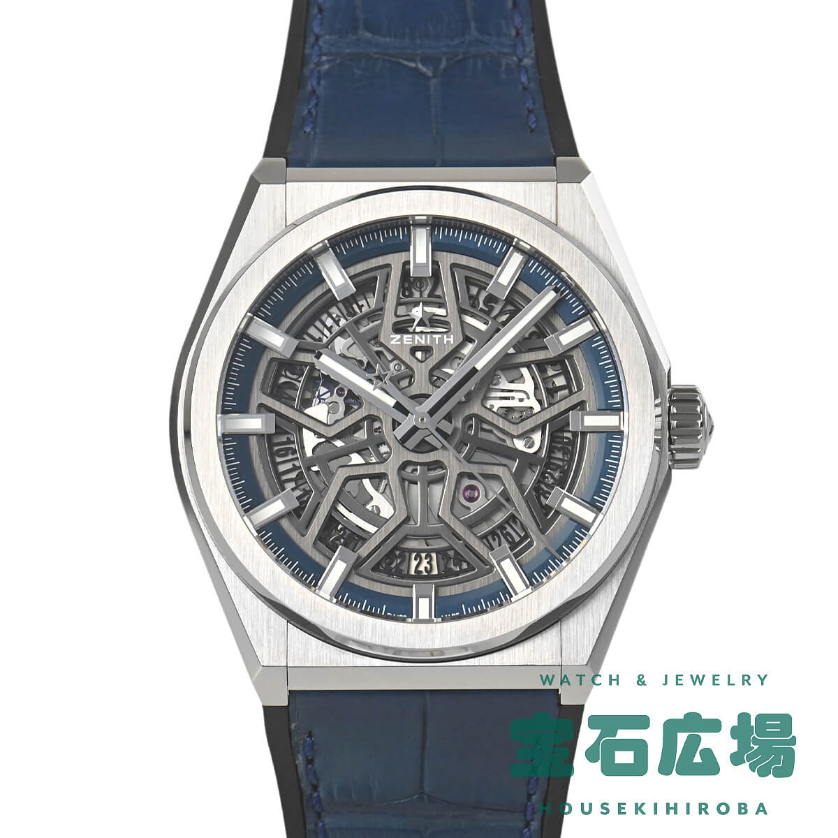 �f�t�@�C �N���V�b�N