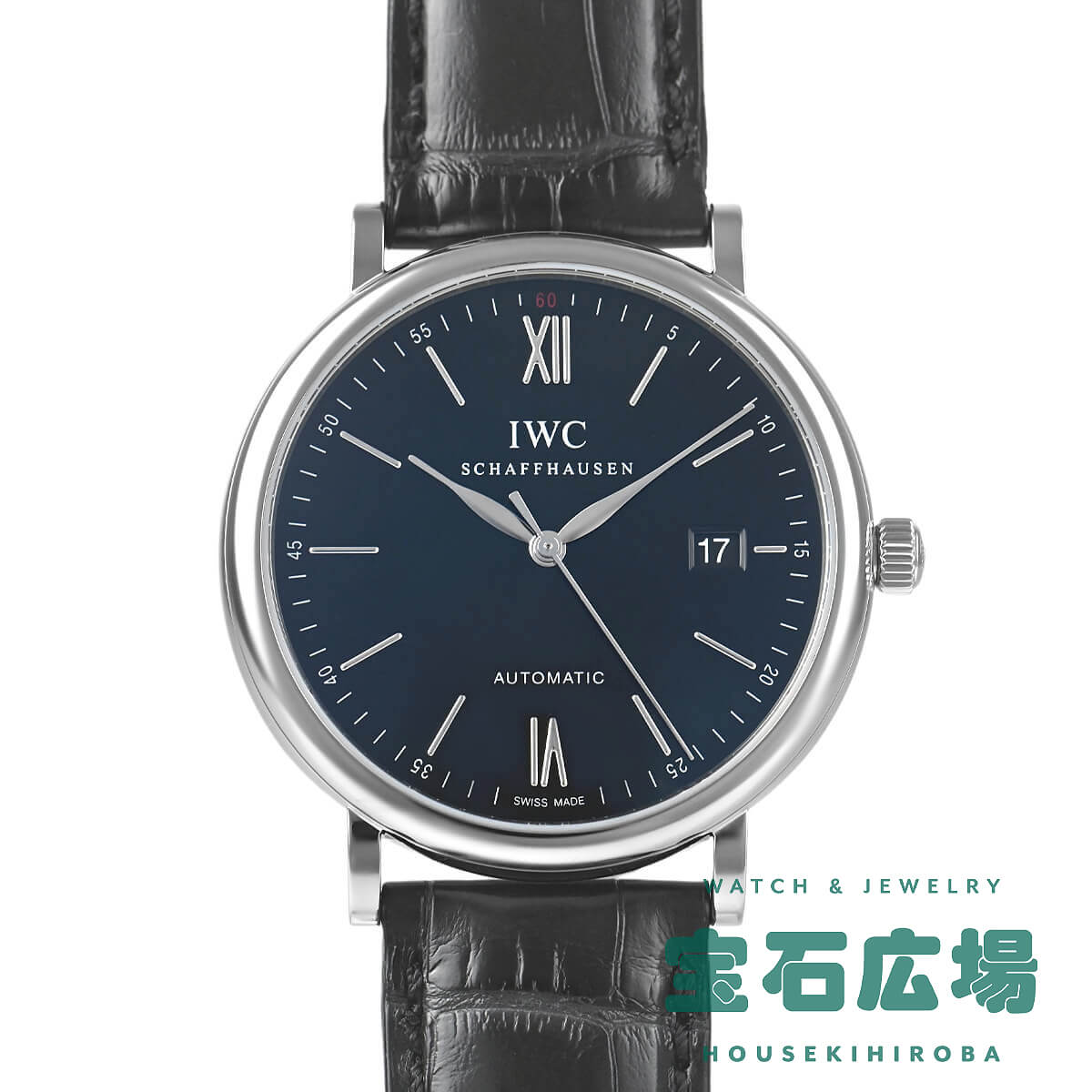 �|�[�g�t�B�m �I�[�g�}�e�B�b�N