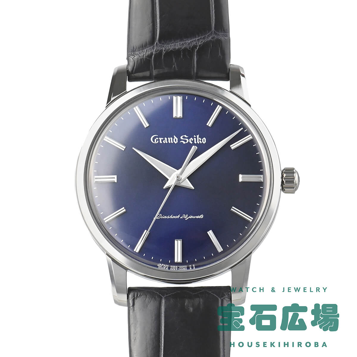 ����O�����h�Z�C�R�[ �f�U�C���������f�� �O�����h�Z�C�R�[60���N����