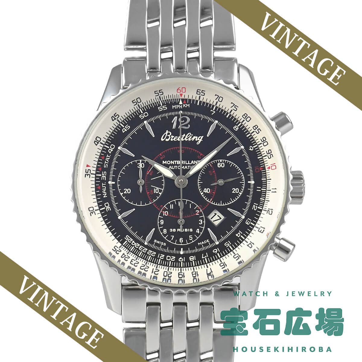 �����u������