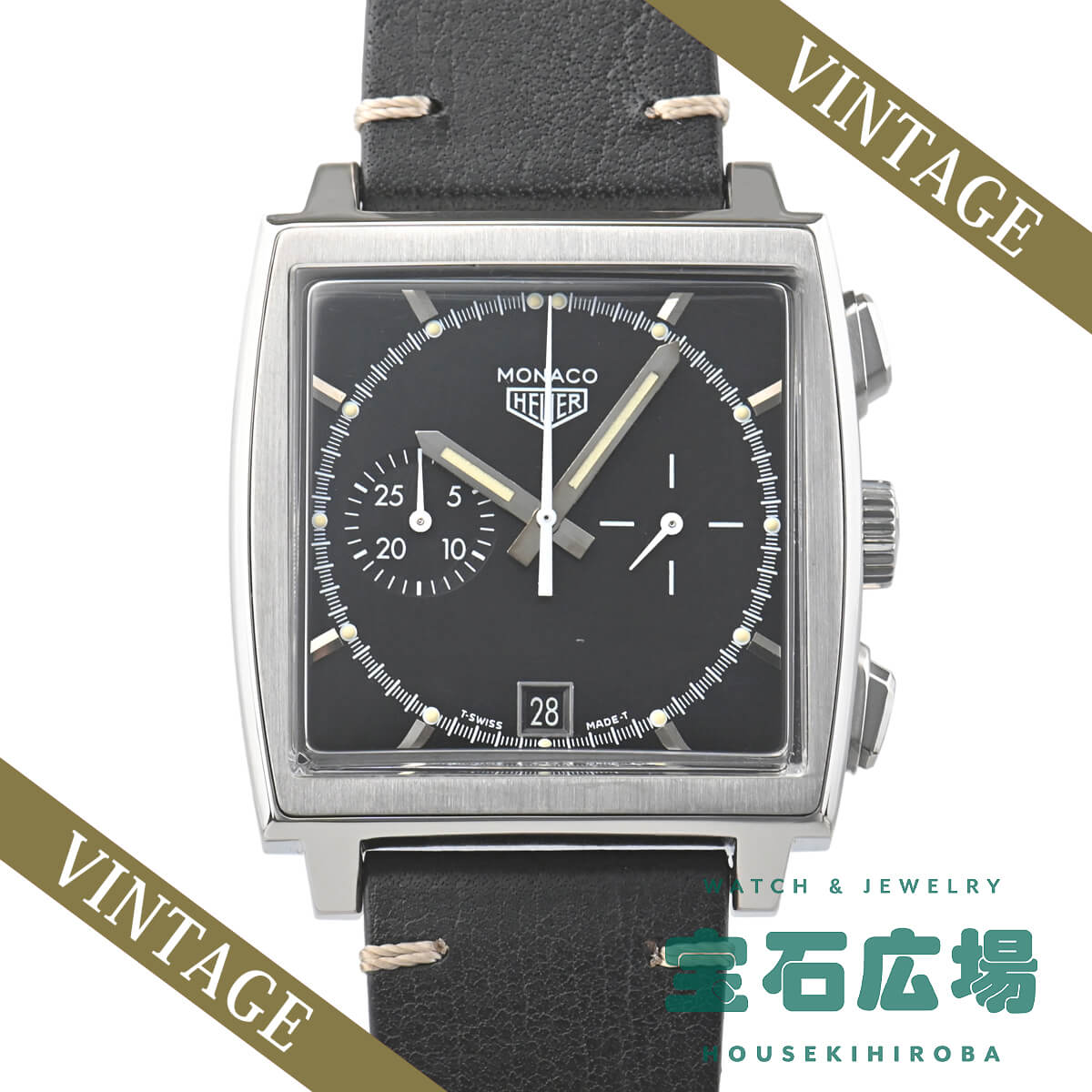 ���i�R�N���m���� ���E����5000�{