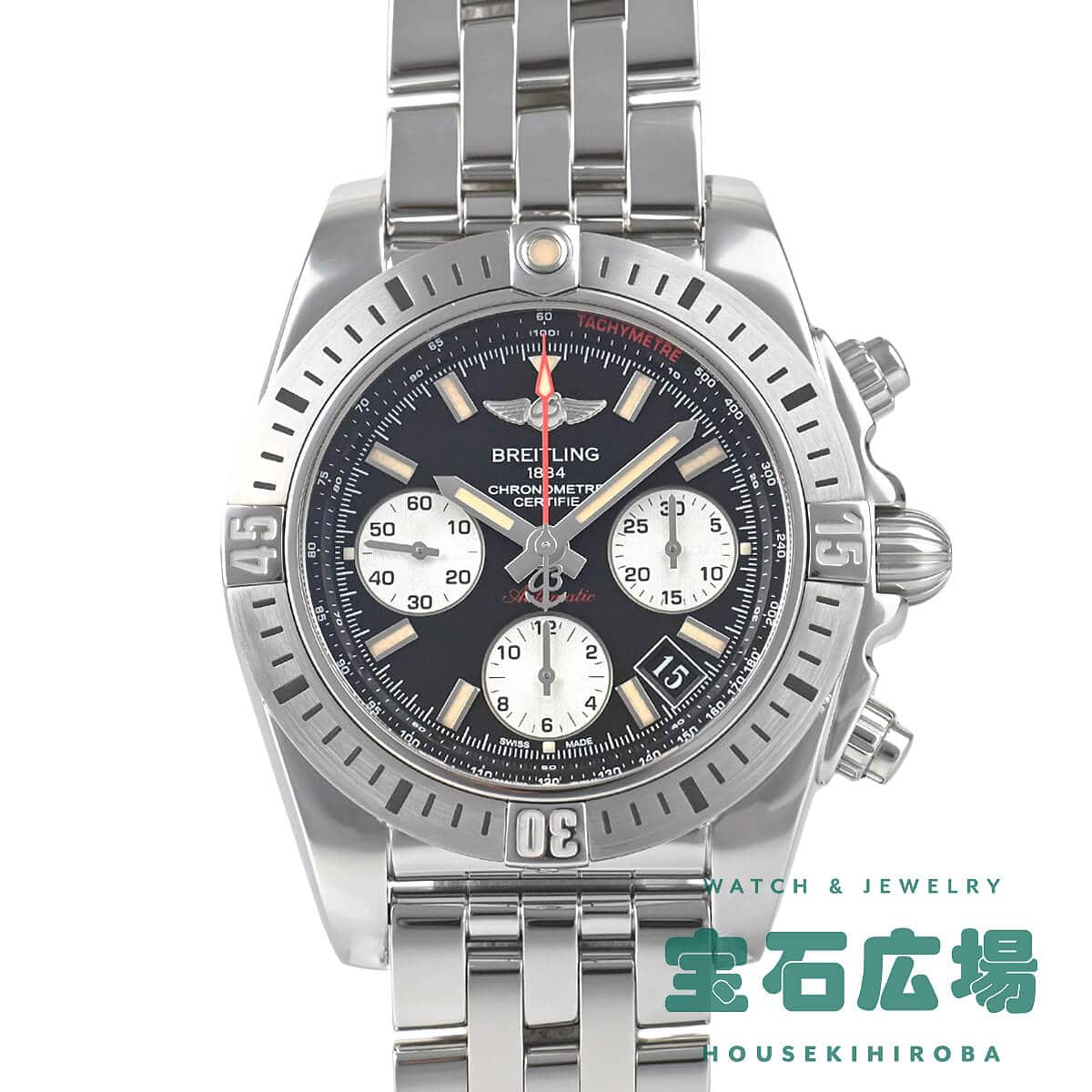 �N���m�}�b�g�G�A�{�[�� �N���m�}�b�g�a��30���N�L�O���f��