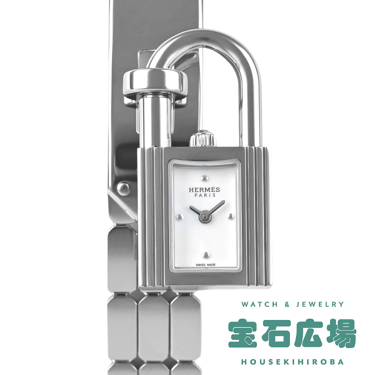 �P���[�E�H�b�` �~�j