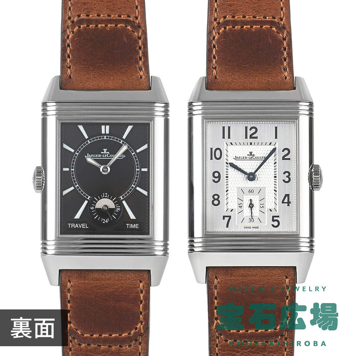 ���x���\�E�N���V�b�N�E���[�W�E�f���I�E�X���[���Z�R���h