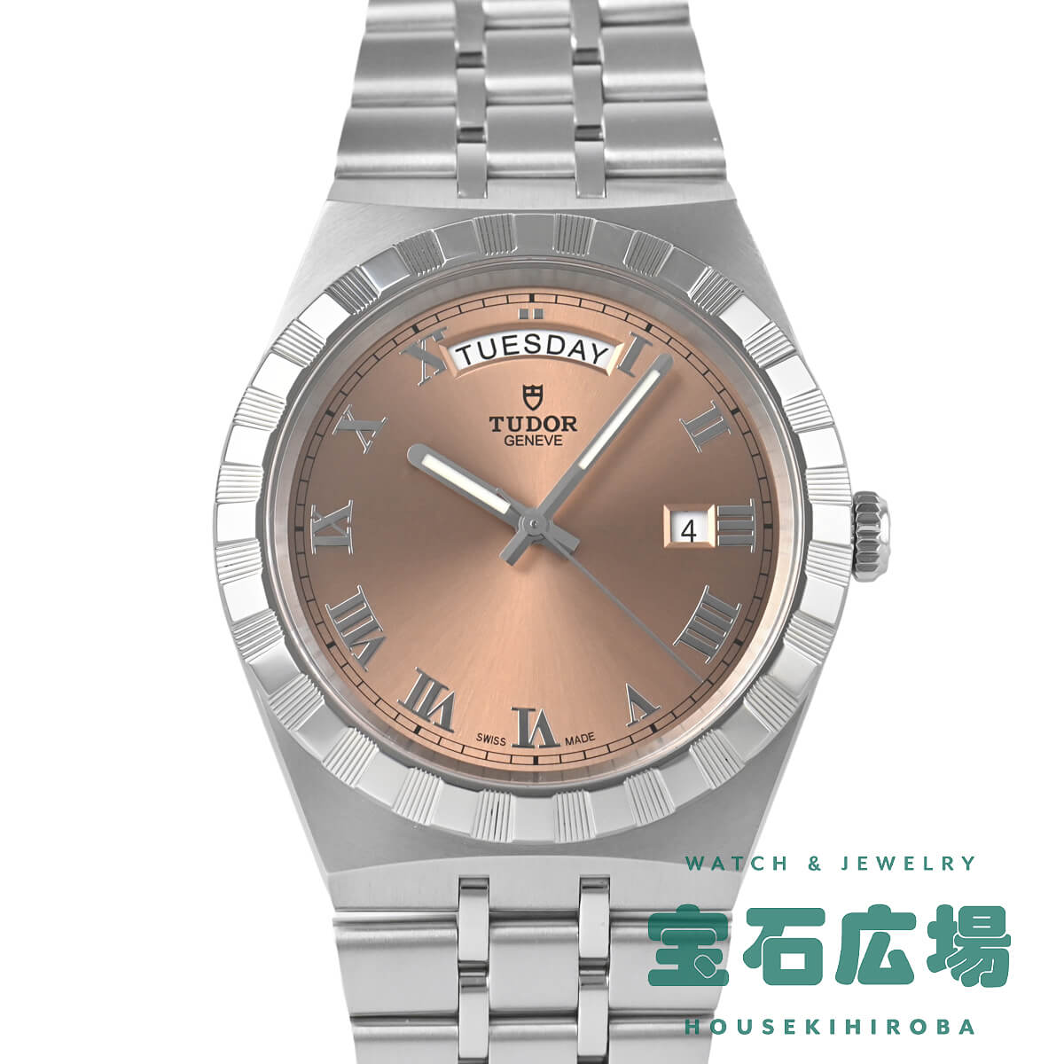 �`���[�_�[ ���C����