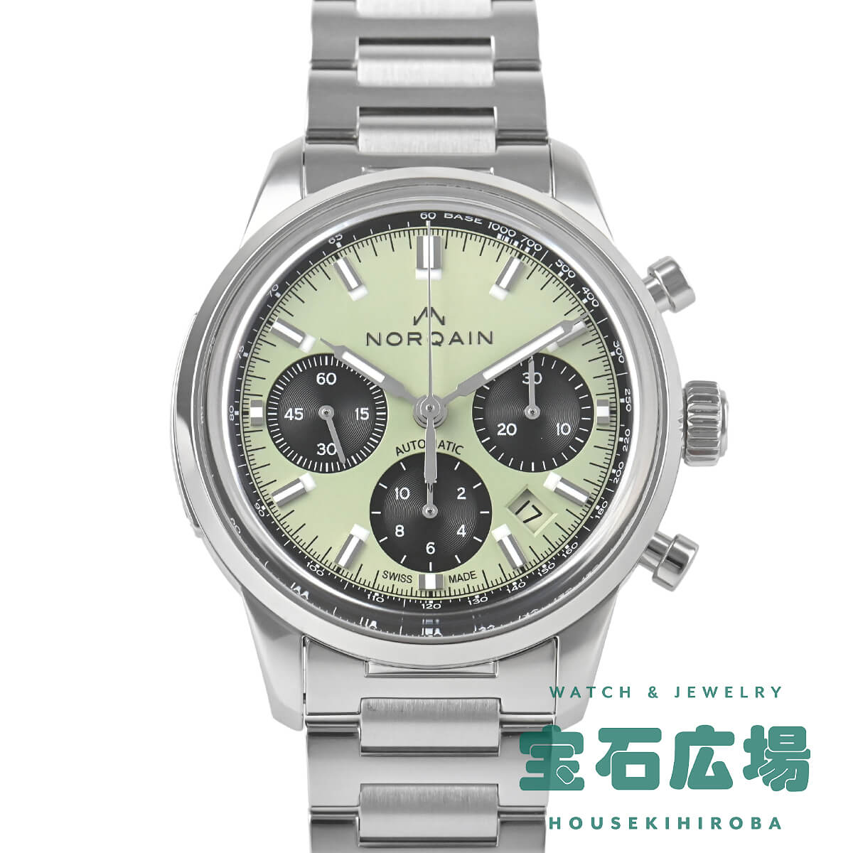 �t���[�_�� 60 �N���m