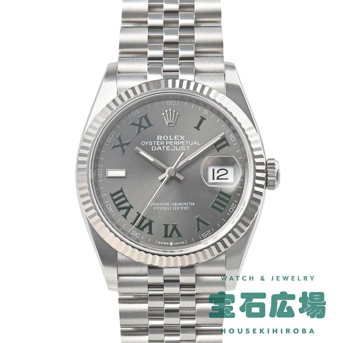 �f�C�g�W���X�g 36