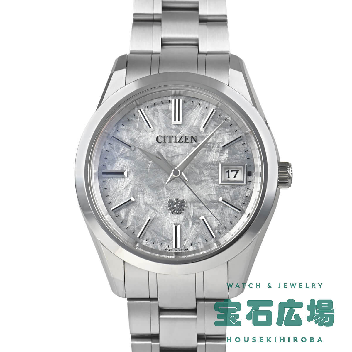 �U�E�V�`�Y��